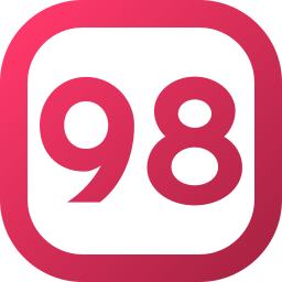 98 иконка