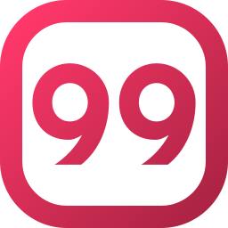 99 icon