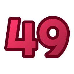 49 Ícone