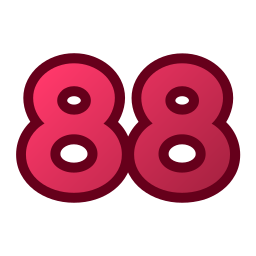 88 ikona