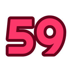 59 ikona