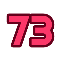 73 icona
