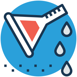 Flask icon