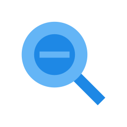 Search icon