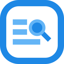 Search engine icon