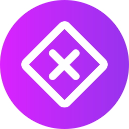 exklusiv icon