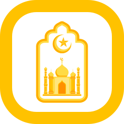 モスク icon