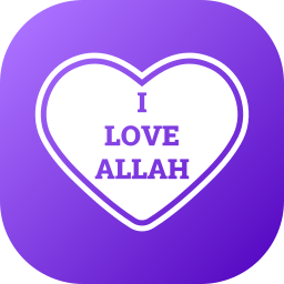 allah icon