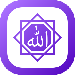 rub el hizb icon