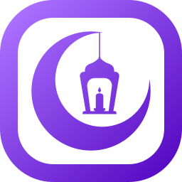 Lantern icon