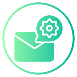 email icon