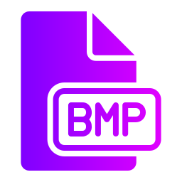 bmp иконка
