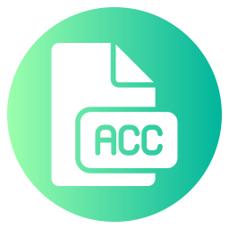 Acc icon