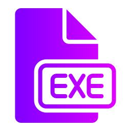 exe icono