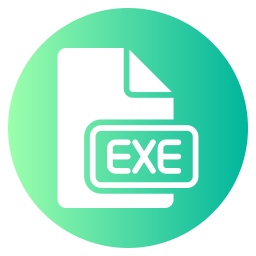 exe icon