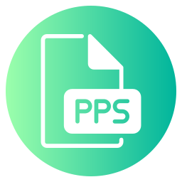Pps icon