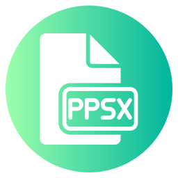psx icon