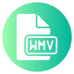 wmv иконка