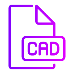 cad иконка