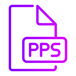 Pps icon