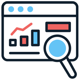 web icon