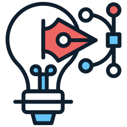 Idea icon