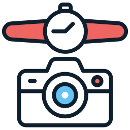 사진술 icon