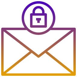 email icon