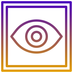 Eye icon