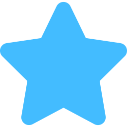 Star icon