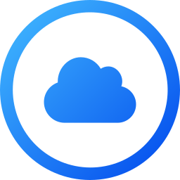 wolke icon