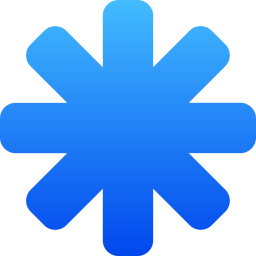 アスタリスク icon