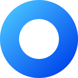 Circle icon