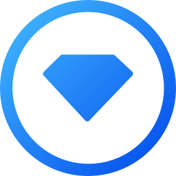 Diamond icon