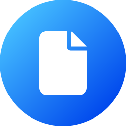 File icon