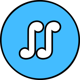 integral icon