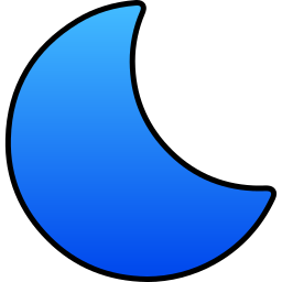 mond icon