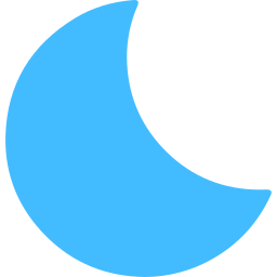 mond icon