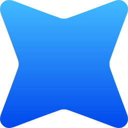 Spark icon