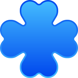 Clover icon