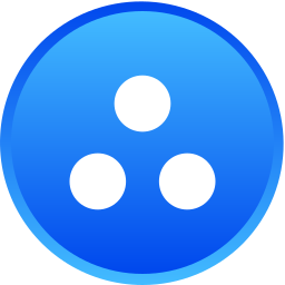 Dotted icon