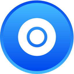 Circle icon