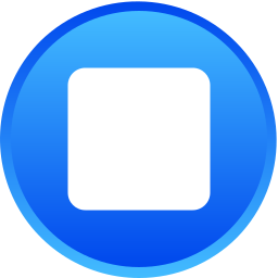 Square icon