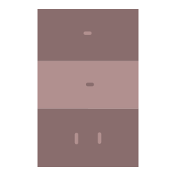 wandschrank icon