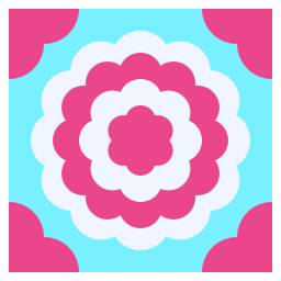 Tile icon