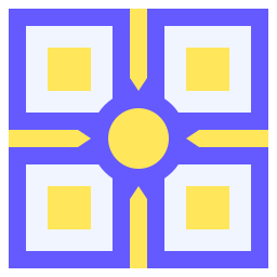 Tile icon