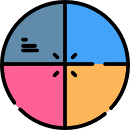 cmyk icon