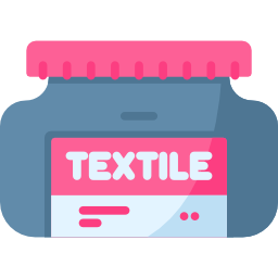 Textile icon