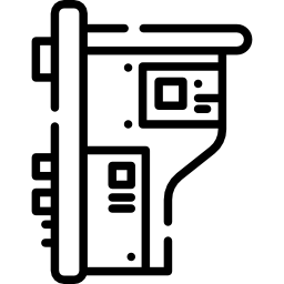 カートリッジ icon