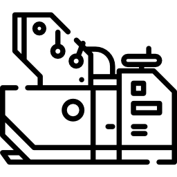 오프셋 icon